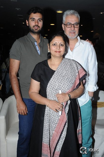 Basthi-Movie-Trailer-Launch